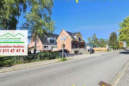 Gewerbeobjekt Timmendorfer Strand - 380&euro; | Angebot:26506813