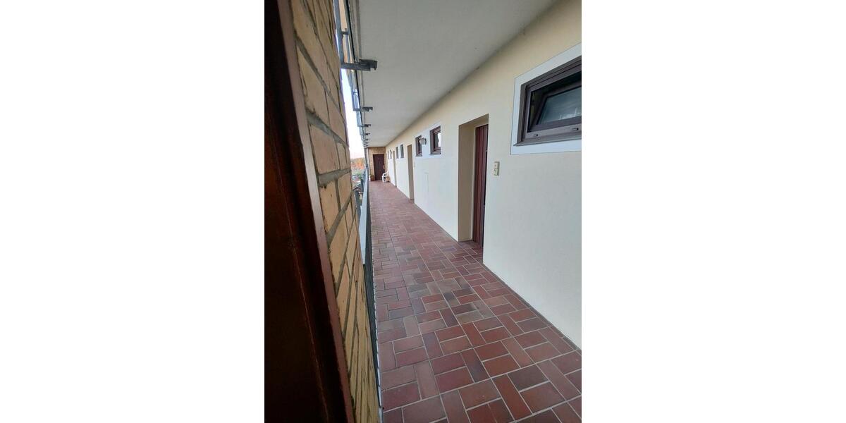 Etagenwohnung Mölln - 1 Zimmer, 30 m&sup2;, 55.000&euro; | Angebot:26184037