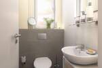 Einfamilienhaus Menzendorf Lübseerhagen - 6 Zimmer, 132 m&sup2;, 246.050&euro; | Angebot:25679272