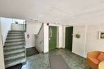 3-Zimmer Eigentumswohnung im 5.OG inkl. TG-Stellplatz in Lübeck St. Lorenz - Musikerviertel