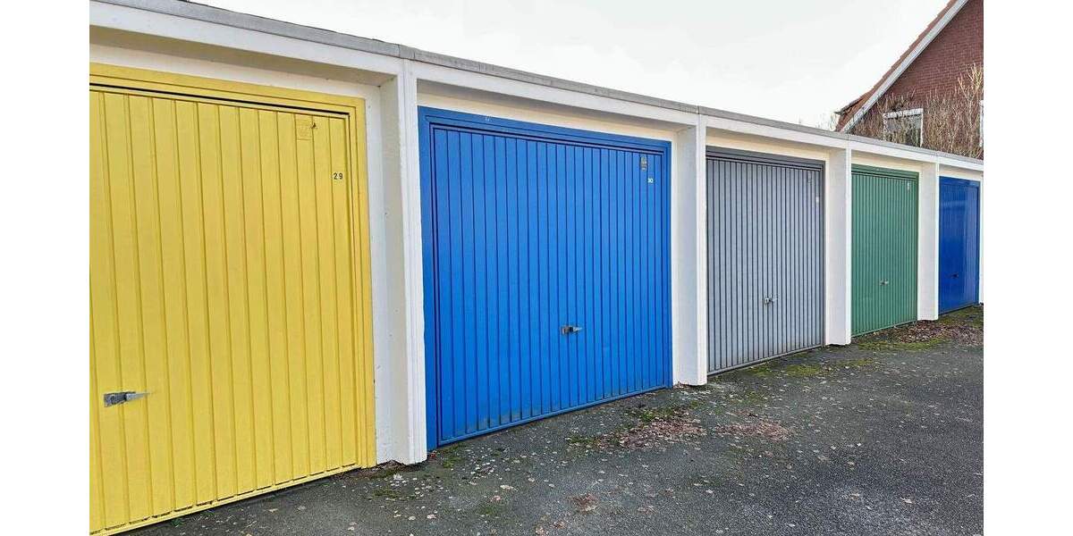 Etagenwohnung Lübeck St. Gertrud - 2 Zimmer, 51 m&sup2;, 134.000&euro; | Angebot:25815796