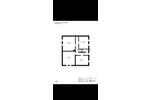 Einfamilienhaus Lasbek - 4.5 Zimmer, 117 m&sup2;, 269.000&euro; | Angebot:25617596