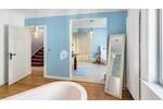 Einfamilienhaus Lübeck St. Lorenz Nord St. Lorenz Nord - 6 Zimmer, 159 m&sup2;, 840.000&euro; | Angebot:26868221