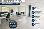 Gewerbeobjekt Lüdersdorf - 651&euro; | Angebot:26350878
