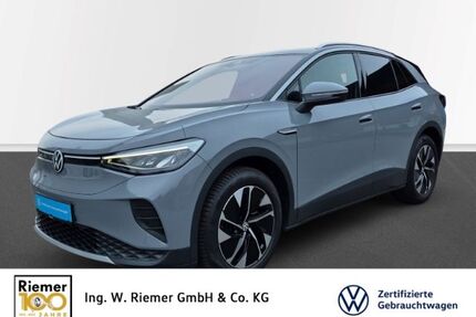 VW ID.4