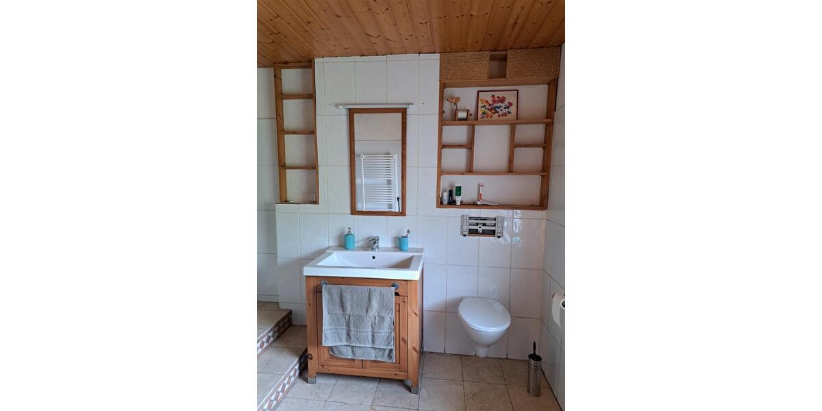 Einfamilienhaus Bad Segeberg - 6 Zimmer, 98 m&sup2;, 343.900&euro; | Angebot:27287318