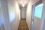 Etagenwohnung Lübeck Sankt Lorenz Nord - 2 Zimmer, 56 m&sup2;, 534&euro; | Angebot:26544548