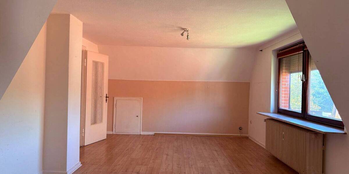 Einfamilienhaus Bad Oldesloe - 7 Zimmer, 153 m&sup2;, 299.000&euro; | Angebot:26886053