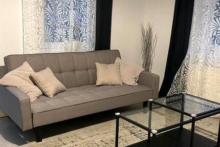 Wohnung Lübeck Sankt Jürgen - 4 Zimmer, 90 m&sup2;, 150&euro; | Angebot:25146536