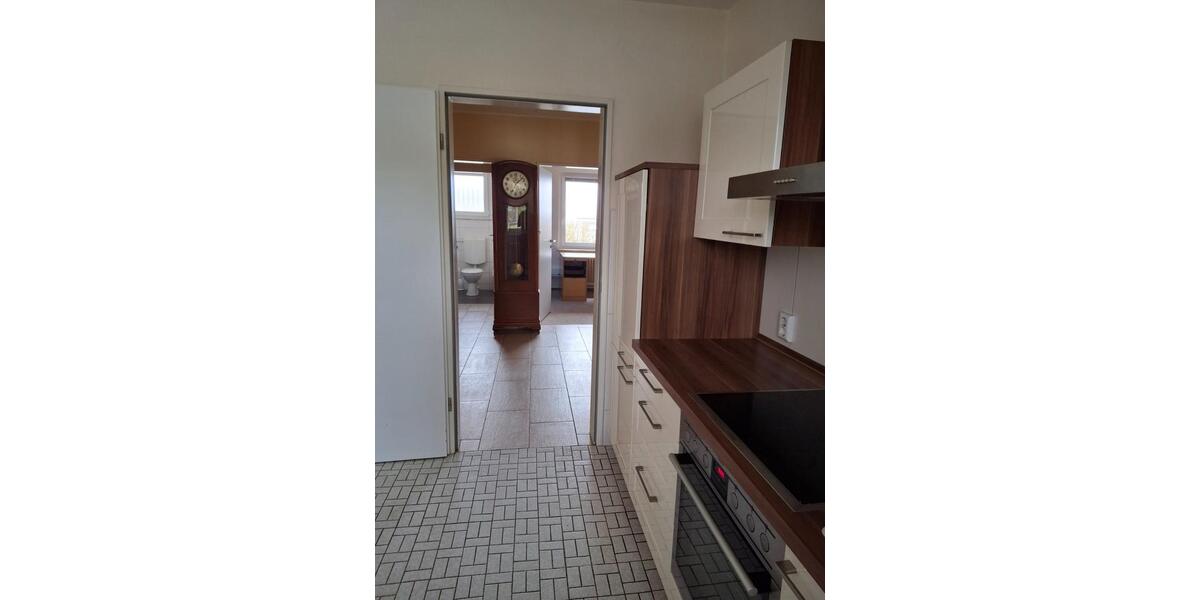 Bungalow Lasbek - 3 Zimmer, 100 m&sup2;, 335.000&euro; | Angebot:24750966