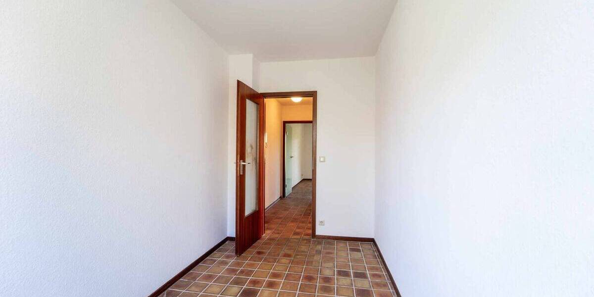 Etagenwohnung Lübeck / Travemünde Travemünde - 2 Zimmer, 68 m&sup2;, 349.000&euro; | Angebot:25985283