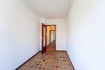 Etagenwohnung Lübeck / Travemünde Travemünde - 2 Zimmer, 68 m&sup2;, 349.000&euro; | Angebot:25985283