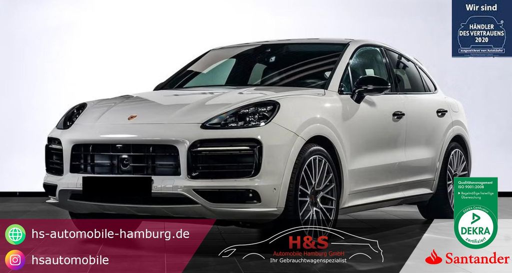 Porsche Cayenne 93.211 km 74.900 &euro; Bad Segeberg 23795