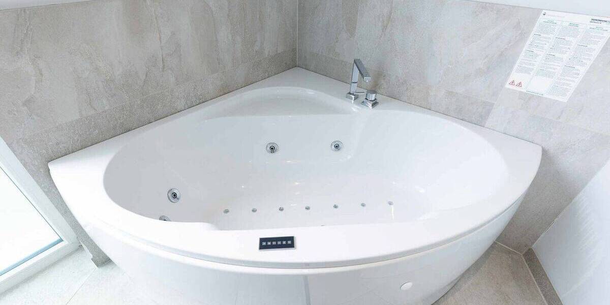 Etagenwohnung Lübeck / Travemünde Travemünde - 3 Zimmer, 81 m&sup2;, 499.000&euro; | Angebot:25737732