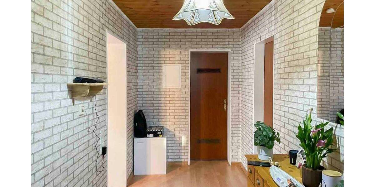 Einfamilienhaus Sereetz Sereetz - 1 Zimmer, 689.000&euro; | Angebot:26451313