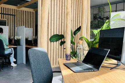 Gewerbeobjekt Reinfeld (Holstein) - 20&euro; | Angebot:25421197