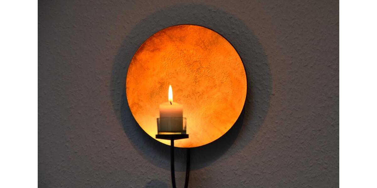 Gewerbeobjekt Lübeck Innenstadt - 30&euro; | Angebot:26042300