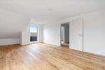 Etagenwohnung Leezen - 3 Zimmer, 99 m&sup2;, 479.000&euro; | Angebot:25939267