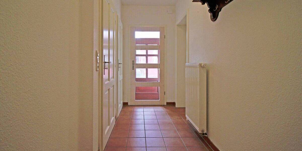 Einfamilienhaus Bad Segeberg - 5 Zimmer, 164 m&sup2;, 449.000&euro; | Angebot:25775919