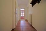 Einfamilienhaus Bad Segeberg - 5 Zimmer, 164 m&sup2;, 449.000&euro; | Angebot:25775919