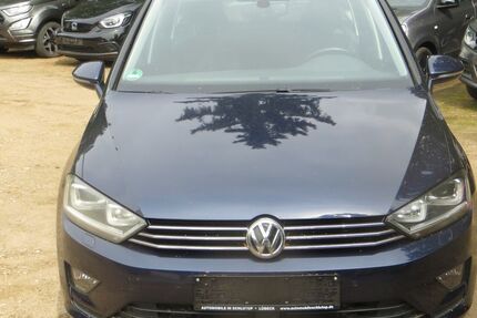 VW Golf 236.200 km 7.500 &euro; Lübeck 23568