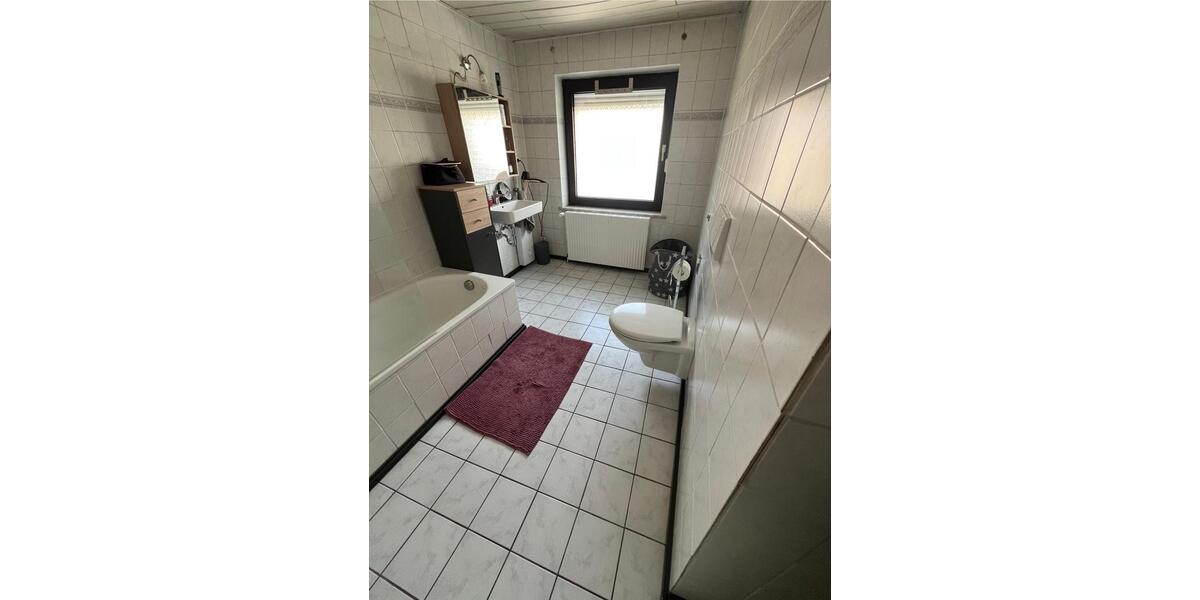Doppelhaushälfte Lübeck Sankt Lorenz Nord - 6 Zimmer, 125 m&sup2;, 330.000&euro; | Angebot:26749330