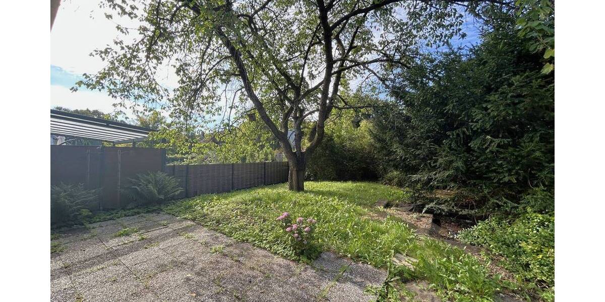 Reihenendhaus Lübeck St. Jürgen - 5 Zimmer, 111 m&sup2;, 185.000&euro; | Angebot:25698143