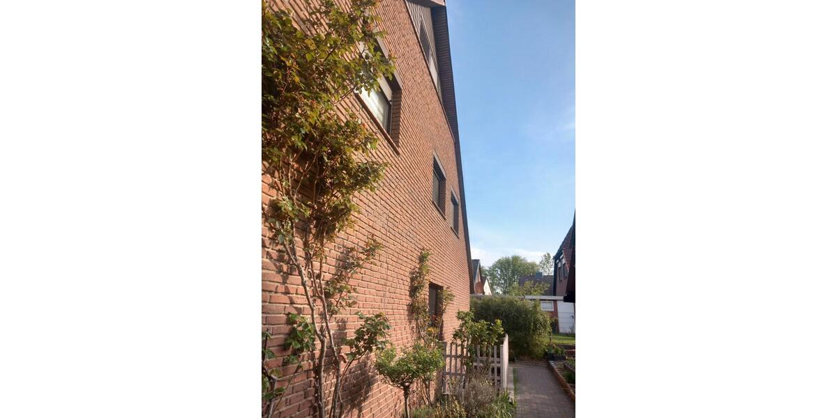 Doppelhaushälfte Reinfeld (Holstein) - 5 Zimmer, 103 m&sup2;, 365.000&euro; | Angebot:26540457