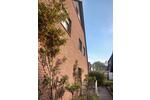 Doppelhaushälfte Reinfeld (Holstein) - 5 Zimmer, 103 m&sup2;, 365.000&euro; | Angebot:26540457
