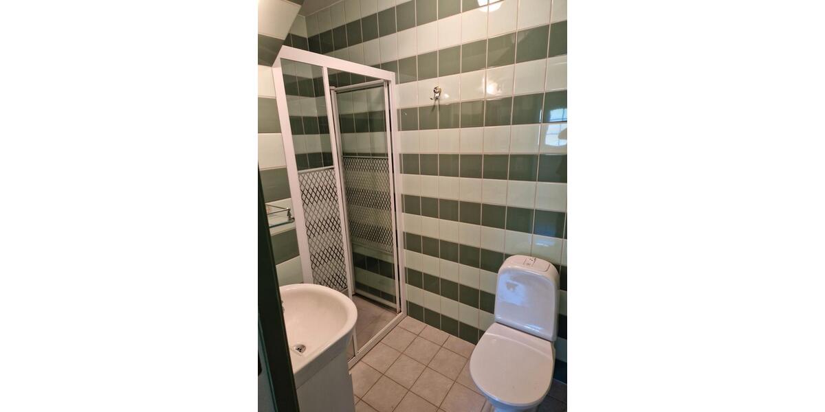 Villa Lübeck Alt-Travemünde / Rönnau - 5 Zimmer, 200 m&sup2;, 40.000&euro; | Angebot:26865964