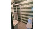 Villa Lübeck Alt-Travemünde / Rönnau - 5 Zimmer, 200 m&sup2;, 40.000&euro; | Angebot:26865964