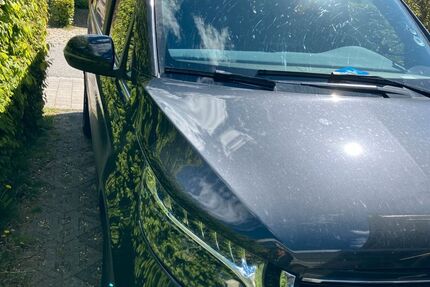 Mercedes-Benz EQV 60.000 km 36.900 &euro; Lübeck, Hansestadt 23562