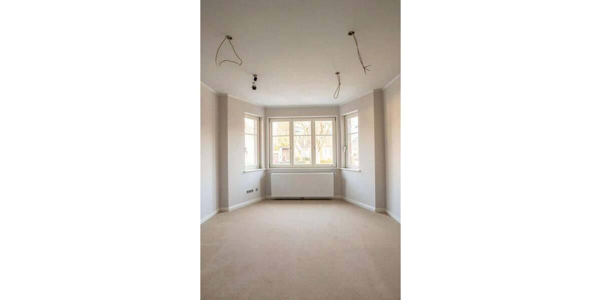 Mehrfamilienhaus, Wohnhaus Lübeck Sankt Jürgen - 4.5 Zimmer, 102 m&sup2;, 2.200&euro; | Angebot:25405332