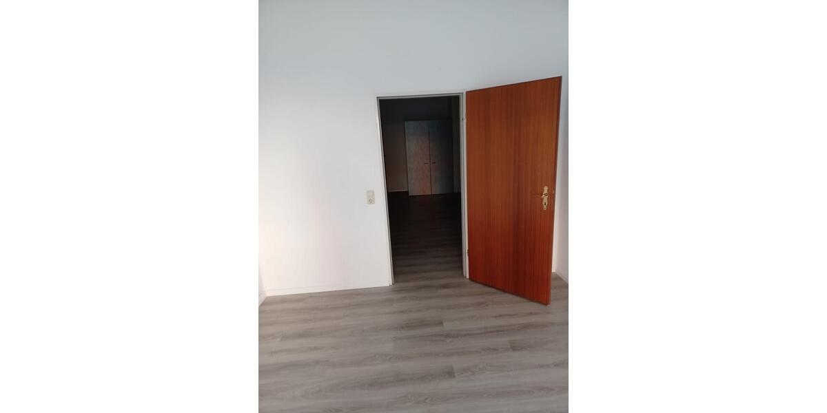 Gewerbeobjekt Mölln - 510&euro; | Angebot:21546087