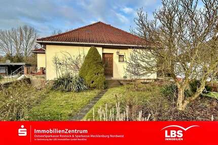 Haus Schönberg - 5 Zimmer, 100 m&sup2;, 175.000&euro; | Angebot:25628420