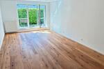 Erdgeschoßwohnung Lübeck Sankt Lorenz Nord - 2 Zimmer, 65 m&sup2;, 300.000&euro; | Angebot:26420925