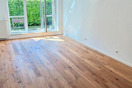 Wohnung Lübeck Sankt Lorenz Nord - 2 Zimmer, 65 m&sup2;, 300.000&euro; | Angebot:26420925