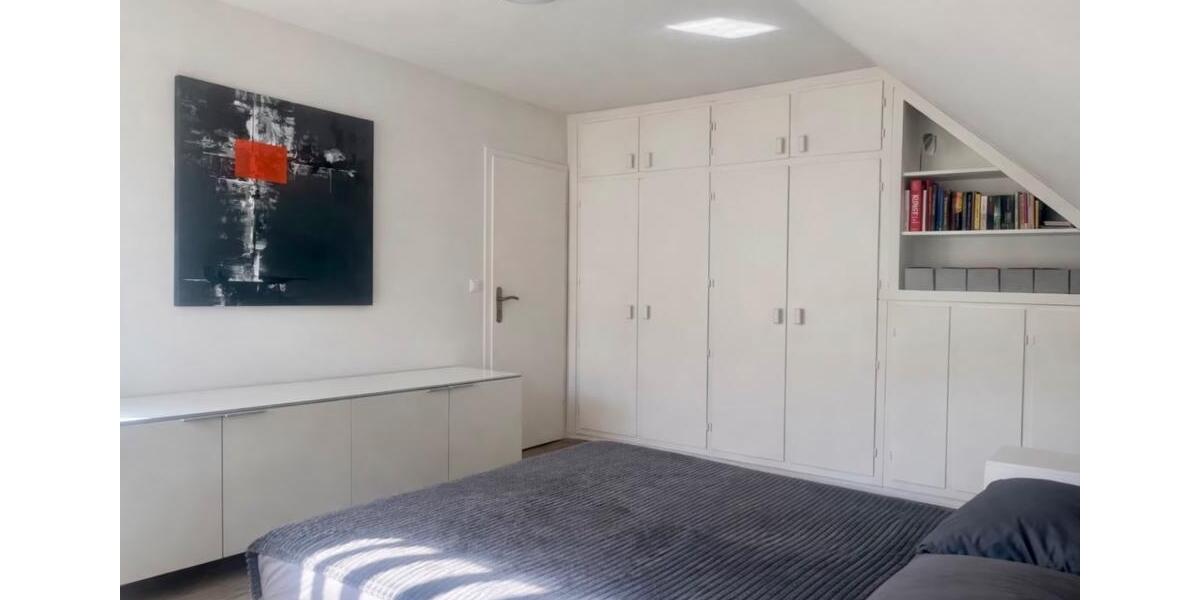 Reihenhaus Timmendorfer Strand - 3.5 Zimmer, 86 m&sup2;, 535.000&euro; | Angebot:26447233