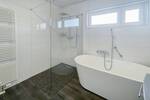 Bungalow Badendorf - 4 Zimmer, 136 m&sup2;, 549.000&euro; | Angebot:26190185