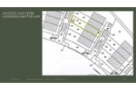 Reihenhaus Lübeck Sankt Lorenz Nord - 7.5 Zimmer, 130 m&sup2;, 548.000&euro; | Angebot:27290333