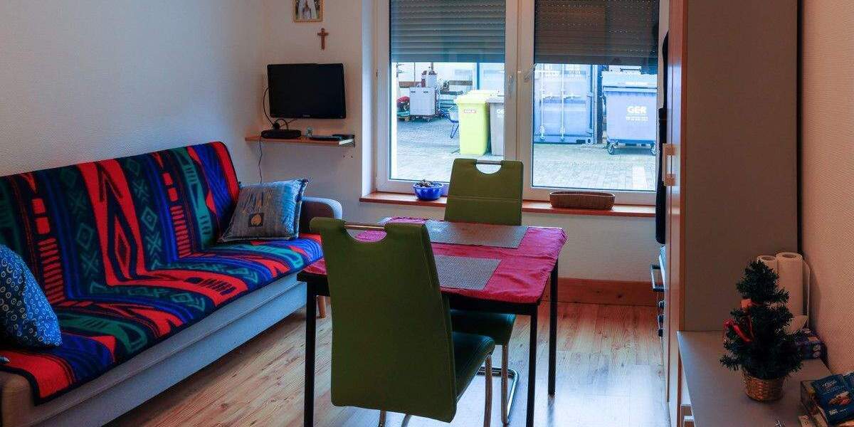 Gewerbeobjekt Selmsdorf Lauen - 7 Zimmer, 1.200.000&euro; | Angebot:24700120