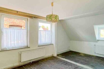 Haus Ratzeburg - 4 Zimmer, 79 m&sup2;, 210.000&euro; | Angebot:26710062