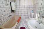 Reihenendhaus Bad Segeberg - 4 Zimmer, 89 m&sup2;, 229.000&euro; | Angebot:26787781