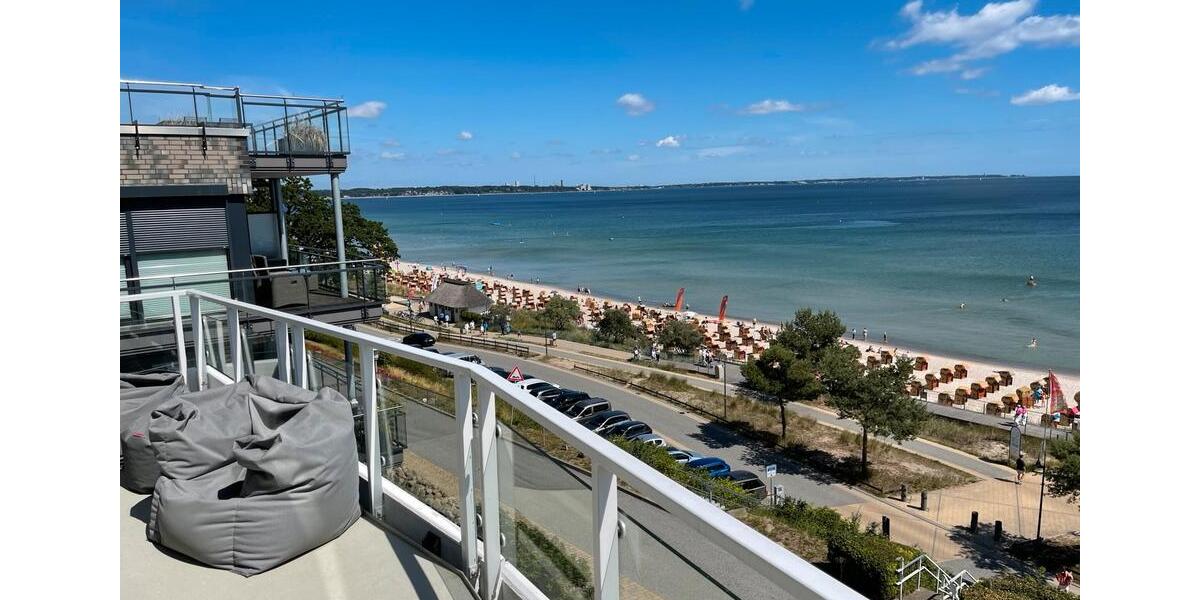 Einfamilienhaus Scharbeutz - 2 Zimmer, 73 m&sup2;, 920.000&euro; | Angebot:26366251