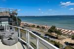 Einfamilienhaus Scharbeutz - 2 Zimmer, 73 m&sup2;, 920.000&euro; | Angebot:26366251