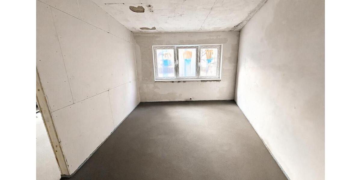 Gewerbeobjekt Lübeck Sankt Gertrud - 995&euro; | Angebot:26303025