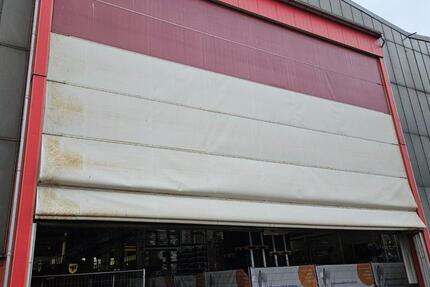 Stellplatz für Wohnmobile und Wohnwagen sonstige Lagerfläche zimmer