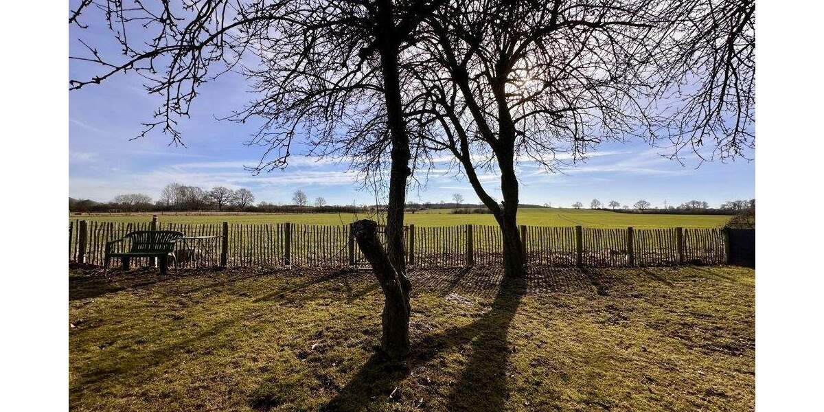 Einfamilienhaus Klempau - 5 Zimmer, 140 m&sup2;, 498.000&euro; | Angebot:25708078