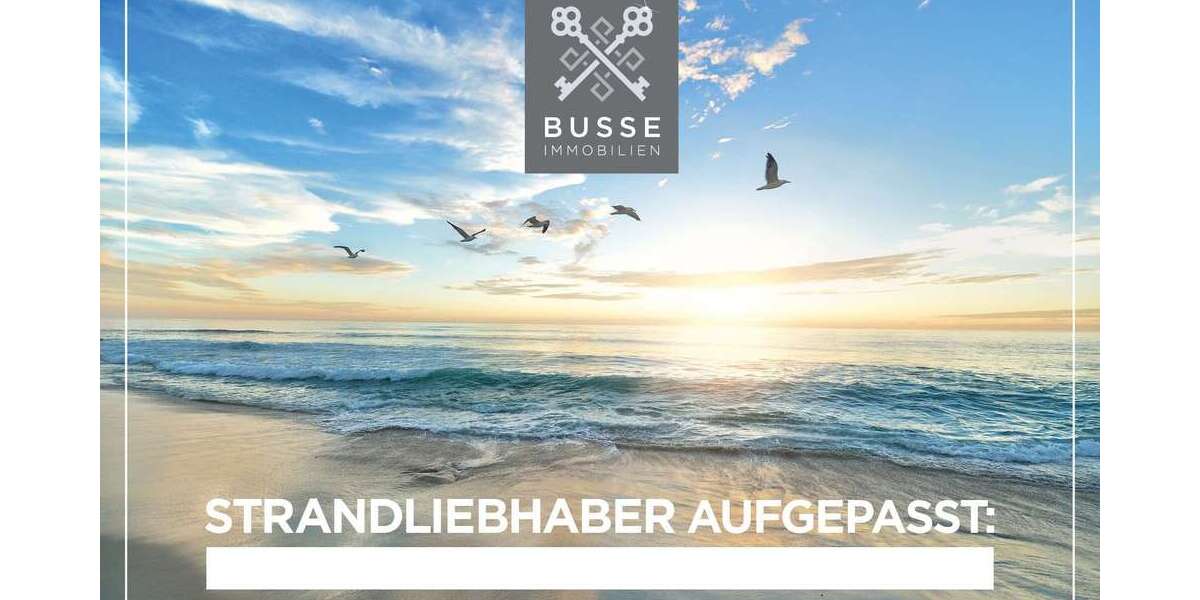 Einfamilienhaus Scharbeutz - 13 Zimmer, 305 m&sup2;, 1.149.000&euro; | Angebot:26269663