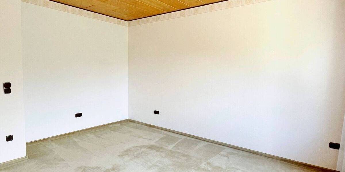 Einfamilienhaus Lübeck St. Jürgen - 1 Zimmer, 323 m&sup2;, 995.000&euro; | Angebot:23969058